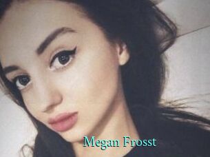 Megan_Frosst