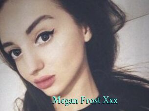 Megan_Frost_Xxx