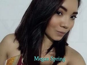 Megan_Spring