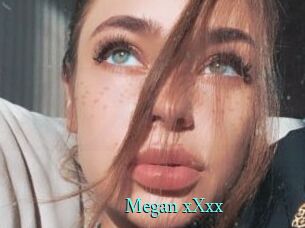 Megan_xXxx