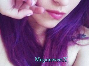 Megan_sweetX