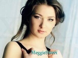 MeggieSweet xxx Fantasy Land