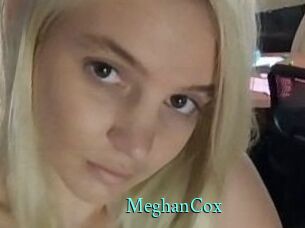 Meghan_Cox