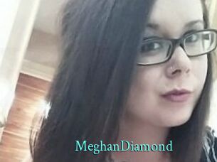 Meghan_Diamond