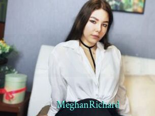 MeghanRichard