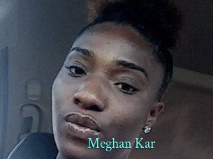 Meghan_Kar