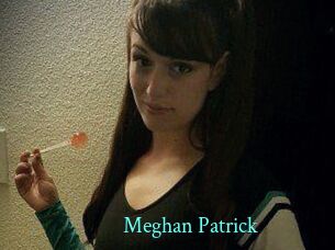 Meghan_Patrick