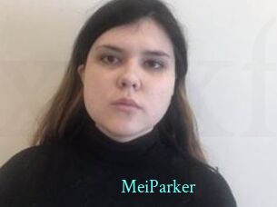 MeiParker