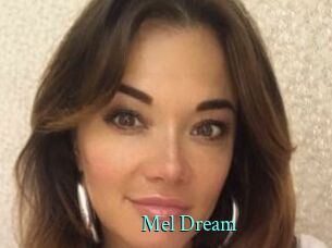 Mel_Dream