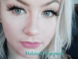 Melaine_Thompson