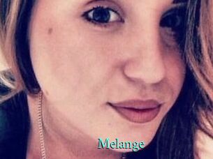 Melange