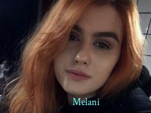 Melani