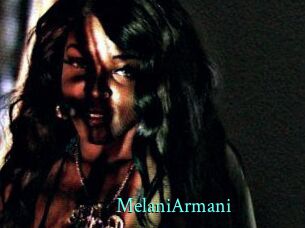 MelaniArmani