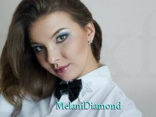 MelaniDiamond