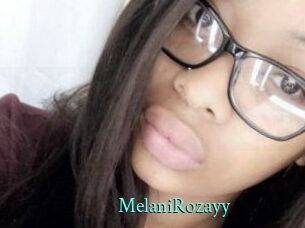 Melani_Rozayy