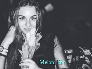 Melani_Hip