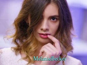 MelanieBecker