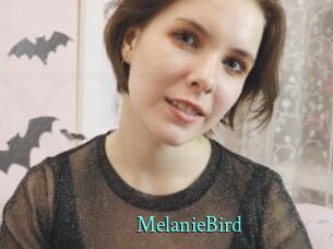 MelanieBird