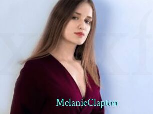 MelanieClapton