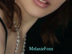 Melanie_Foxx