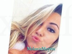 Melanie_Meyers