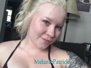 Melanie_Patrick