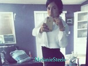 Melanie_Steele