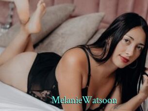 MelanieWatsoon xxx Fantasy Land