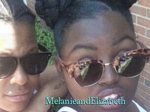 Melanie_and_Elizabeth