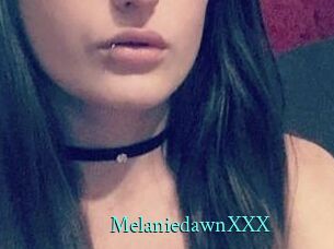 MelaniedawnXXX