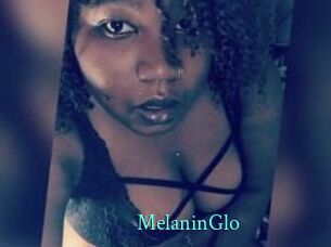 Melanin_Glo