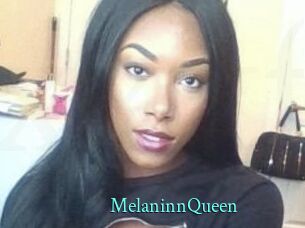 MelaninnQueen