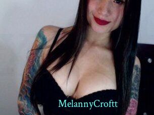 MelannyCroftt