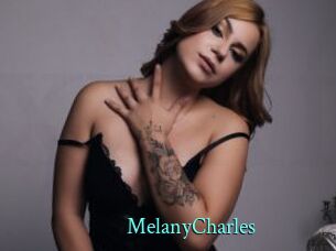 MelanyCharles