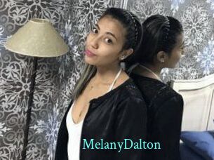 MelanyDalton