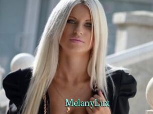 MelanyLux