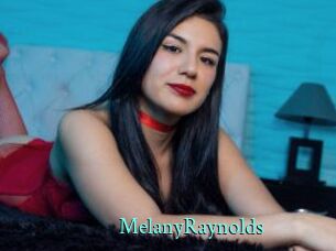 MelanyRaynolds