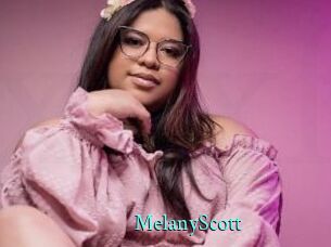 MelanyScott