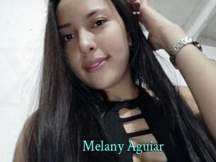 Melany_Aguiar