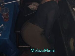 MelazaMami xxx Fantasy Land
