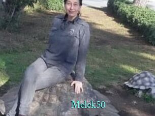 Melek50