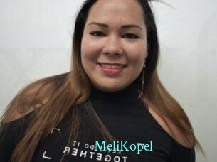 MeliKopel