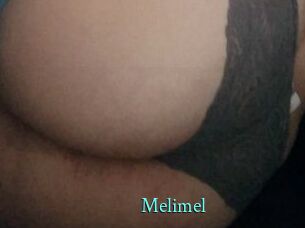 Melimel