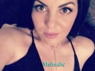 Melinahc