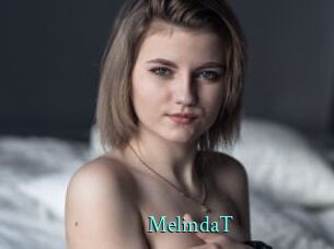 MelindaT