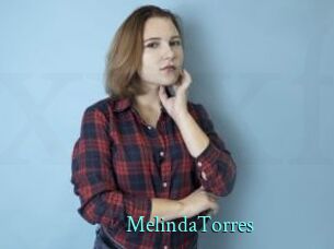 MelindaTorres