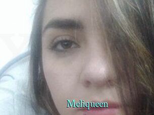 Meliqueen