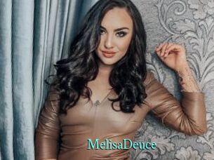 MelisaDeuce