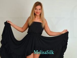 MelisaSilk