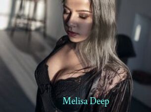 Melisa_Deep